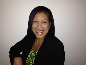 ACR Quick Bookkeeping & Tax Services, LLC